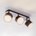 Eko-light MLP7601