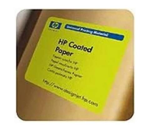 HP Q1404B