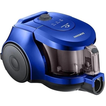 Samsung VCC43U0V3D/XEH