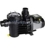 POOL EXPERT Помпа Speck Magic 6
