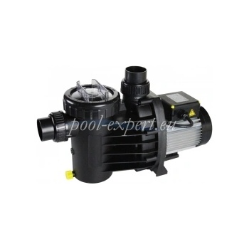 Image 1 of POOL EXPERT Помпа Speck Magic 6