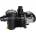 POOL EXPERT Помпа Speck Magic 6