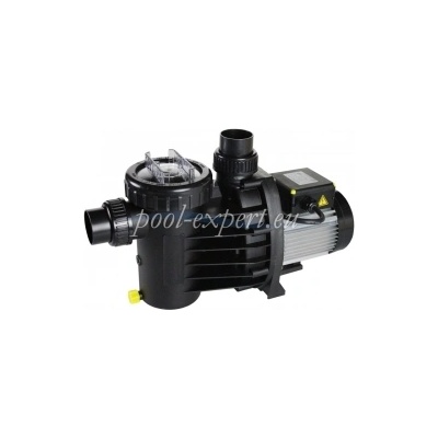 POOL EXPERT Помпа Speck Magic 6