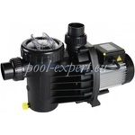POOL EXPERT Помпа Speck Magic 6