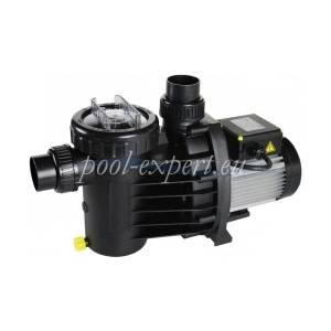POOL EXPERT Помпа Speck Magic 6