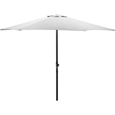 ГР-Чадър 3m БЯЛ (B-010-3M-602) (016629)