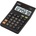 Casio MS 8 B S