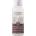 Lucens Шампоан за защита на цвета, 30 ml