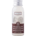 Lucens Шампоан за защита на цвета, 30 ml - ozone