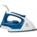 Electrolux EDB 5220