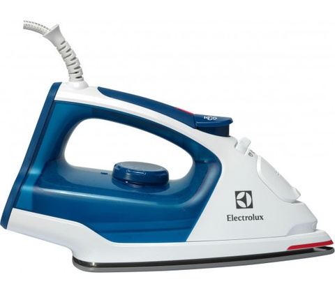 Electrolux EDB 5220
