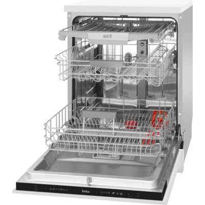 Amica DIM64C7EMONqH
