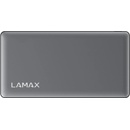 LAMAX 15000 mAh Fast Charge