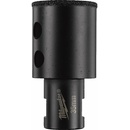 Milwaukee 4932478280