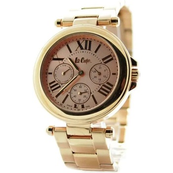 Image 1 of Lee Cooper LC-22L-C