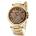 Lee Cooper LC-22L-C