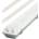 LED Solution 191441_216273