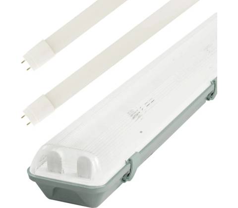 LED Solution 191441_216273