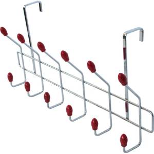 ECE METAL Ege-Закачалка за врата 6ца (40557) (014572)