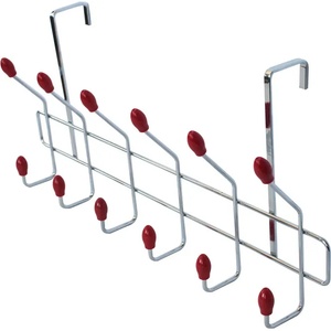 ECE METAL Ege-Закачалка за врата 6ца (40557) (014572)