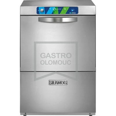 Silanos SW40-28A-2 DGT2 DBK