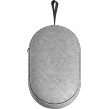 Meta Quest 3 Carying Case