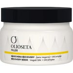 Olioseta Filler Филър маска за възстановяване, 250 ml - baby