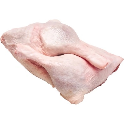 Metro Chef Kachní čtvrtky cca 0,7 kg – Zboží Dáma