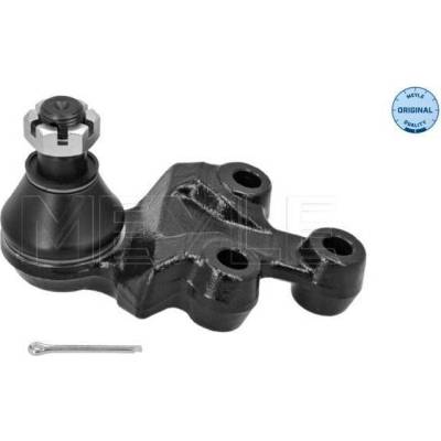 Podpora-/ Kloub MEYLE 28-16 010 0005