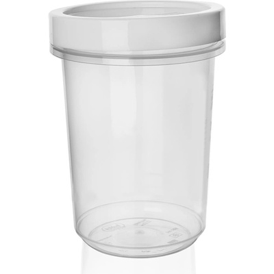 Orion Dóza White 500 ml