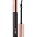 Heimish Dailism Smudge Stop Mascara Dlhotrvajúca čierna riasenka black 9 g