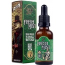 Hey Joe! Fresh Mint olej na bradu 30 ml