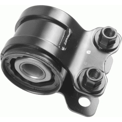 LEMFÖRDER Uložení, řídicí mechanismus 3341301