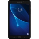 Samsung Galaxy Tab SM-T280NZKAXEZ