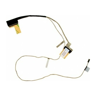 Asus E502MA LCD Kabel