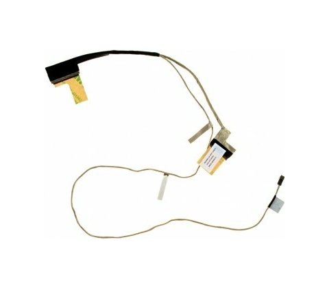 Asus E502MA LCD Kabel