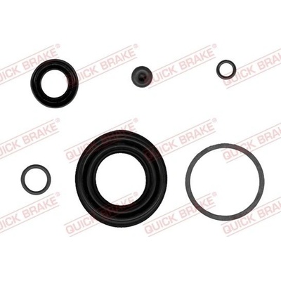 Opravná sada brzdového strmeňa Quick Brake 114-0165