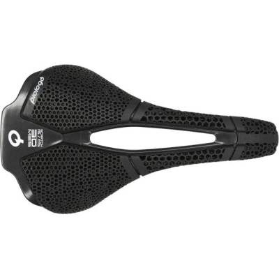 PROLOGO Седалка Prologo Scratch M5 3D PAS Nack 140 черен