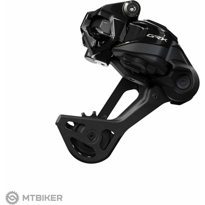 Shimano RDRX827SGS