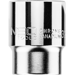 NEO TOOLS 08-325