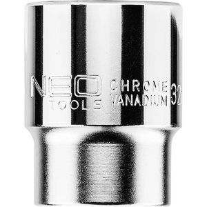 NEO TOOLS 08-325
