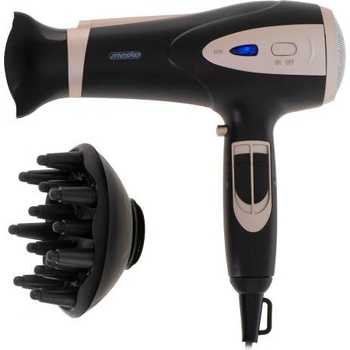 Image 1 of Mesko MS 2287