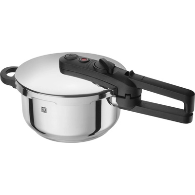 Zwilling EcoQuick II 4 l