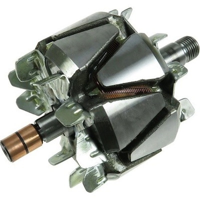 Rotor alternátoru AS-PL AR9022S