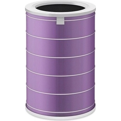 Xiaomi Mi Air Purifier Anti-bacterial 15918