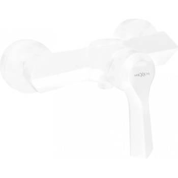 Mexen Sabre 72140-20