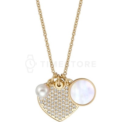 Esprit Anela.S ESNL01472245