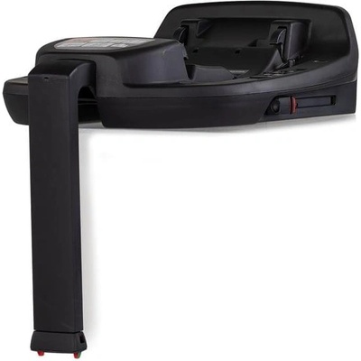 Chipolino Isofix основа за Аурора (3800933004413)