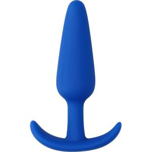 Shots Toys Slim Beginner анален плуг