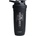 Smartshake Smart Reforce Stainless Steel Shaker | Batman [900 мл]